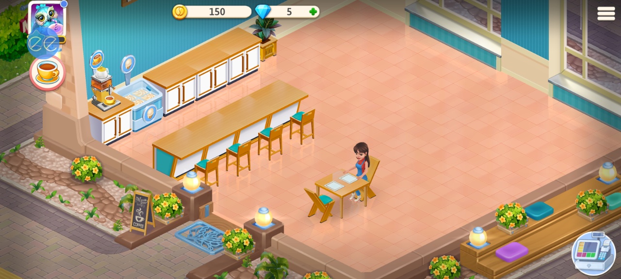 ҵĿò˵v2025.11.0.0  °