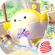 Eggy Party国际服官方版(蛋仔派对)v1.0.174 最新版