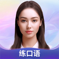 HimossappٷV3.3.9 °