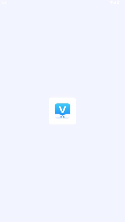 ά˵APP°v1.0 ׿