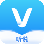 ά˵APP°v1.0 ׿