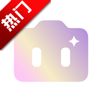 appٷv1.0 °
