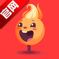 app°v1.4.8 ٷ