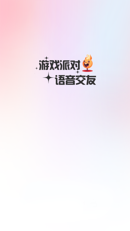 app°v1.4.8 ٷ