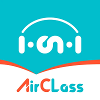 AirClass app°v2.28.0 ׿