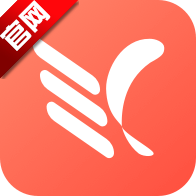ɽapp°v3.0.1406 ֻ
