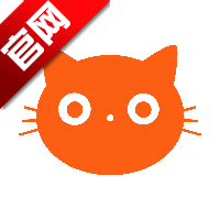 СС˵app°v1.1.3 ׿