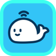 Ȥapp°v8.2.02 ׿