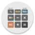 SimpleCalcappֻv1.9.0 °