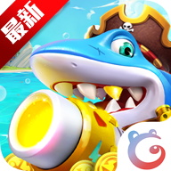 ֲ°򿪼v5.0.6.8 ׿