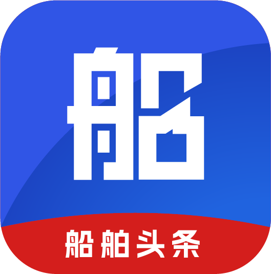 ͷappٷv1.0.3 ׿