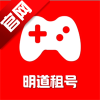 Źٷappv2.8.3 °