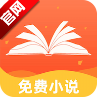 С˵Ѱٷv1.0.2  ׿