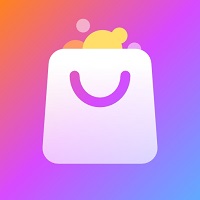 ϲгװv1.0.0_3f4be90 °