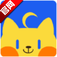 èӢapp°v1.3.8 ٷ