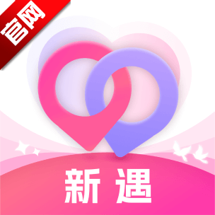 appٷv1.6.1 °