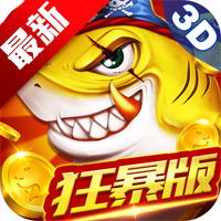 սٷv1.0.47.487.375370 °汾