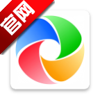 music°汾v1.8.0 ٷ