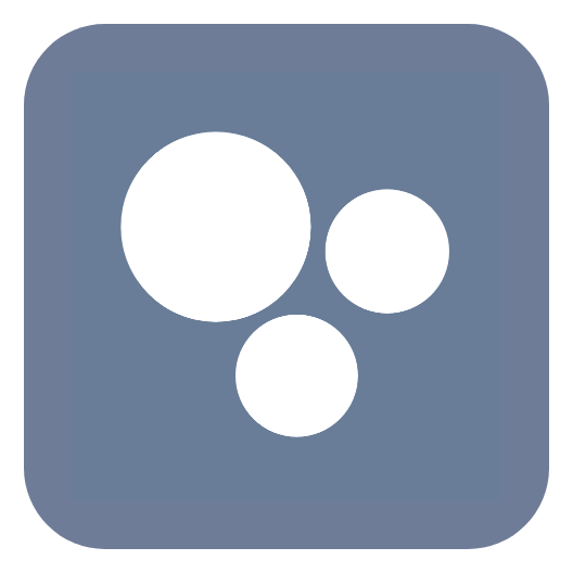 ̳betaԶ幤v1.0.7.3.RELEASE ׿