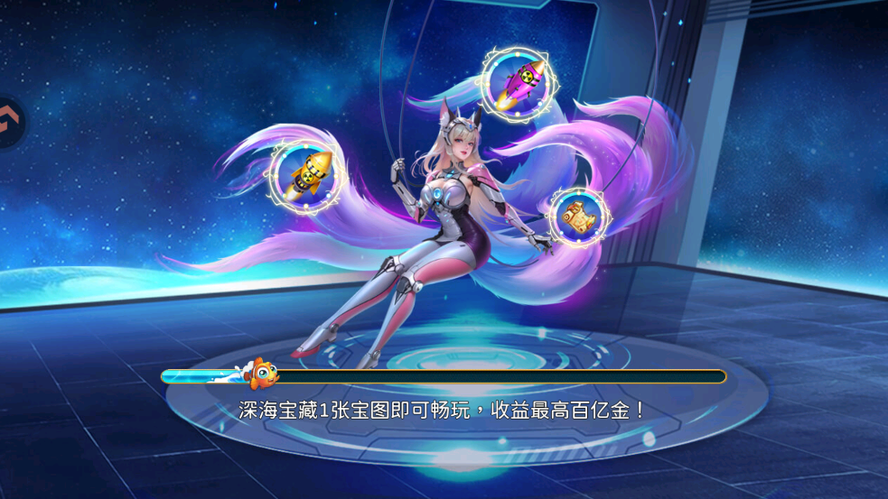 λòvivo°汾v5.10.4 ׿