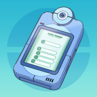 ͼapp°v2.8.0 ׿