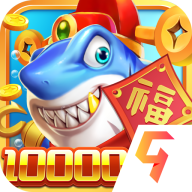 λòvivo°汾v5.10.4 ׿