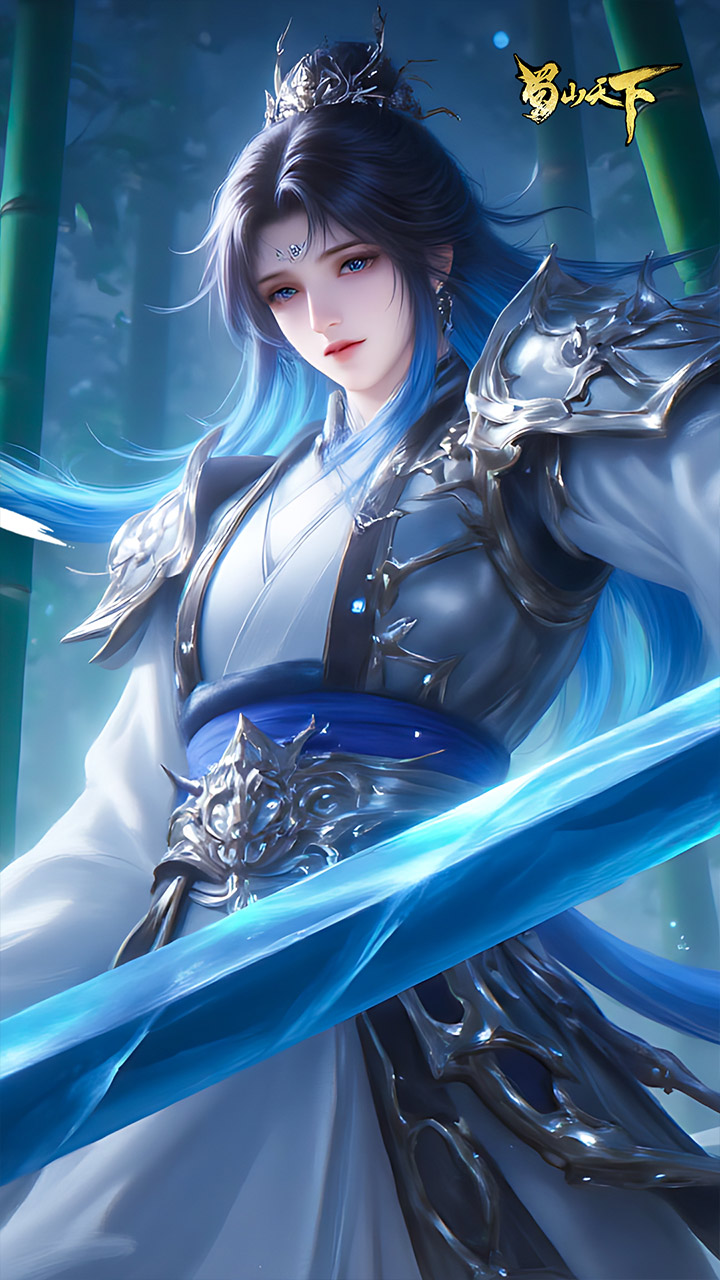 ɽ0.1Ѱv24122711(799133.816351) ׿