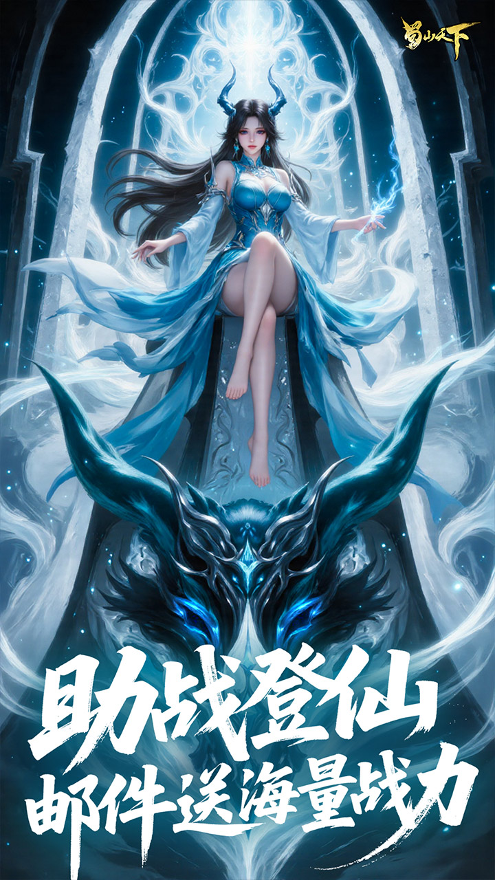 ɽ0.1Ѱv24122711(799133.816351) ׿