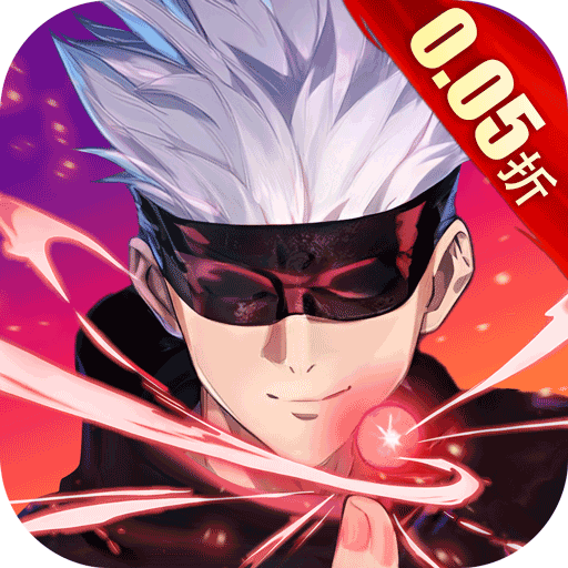 ̫0.05ؼv1.0 ׿