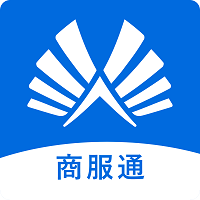 ̷ͨapp°v2.5.0 ׿