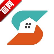 ʱವappٷv1.2.1 °
