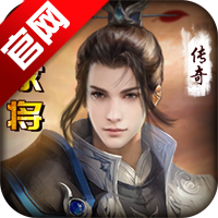 ҽ棨ҽ壩UIv2.20D °