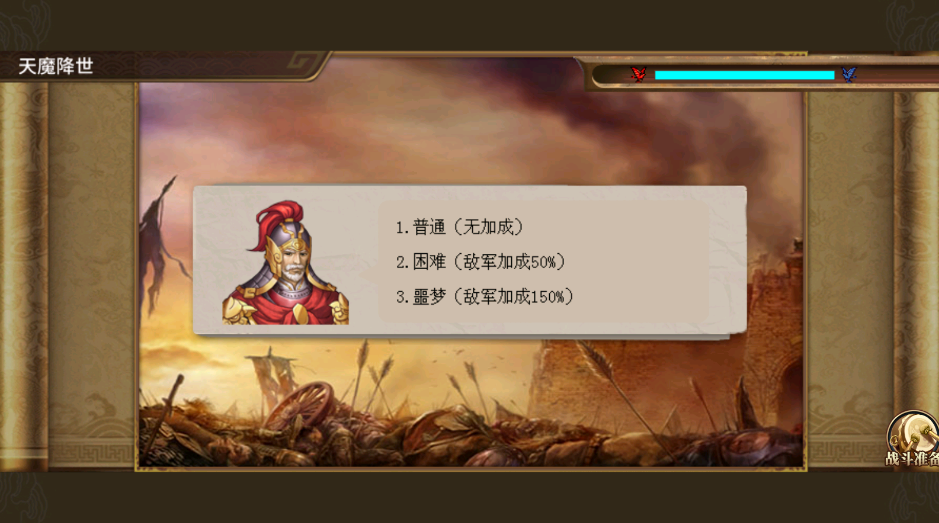 ҽ棨ҽ壩UIv2.20D °