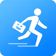 app׿v2.1.46.0 ٷ