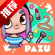ͷװΰ׿Avatar Makerv1.12 °