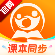 ѧͬappٷv5.7.0 ׿