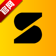 ŵ֮appٷv1.0.0.3 ֻ