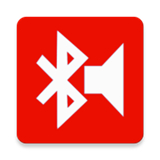 ֲ(Bluetooth Music)v4.3 °