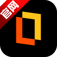 oppoֻٷv40.9.51.1 °