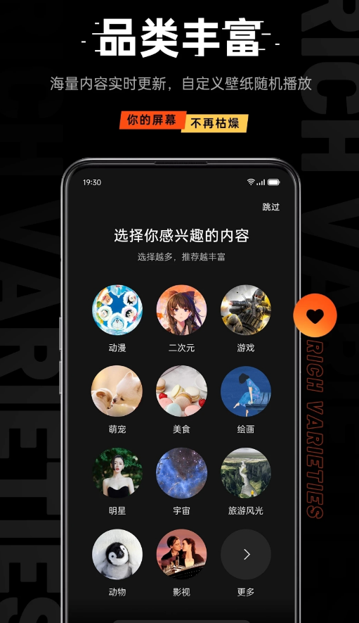 oppoֻٷv40.9.51.1 °