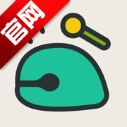 ôappٷv1.8.0 °