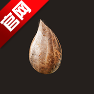 һϷֻv0.60 °