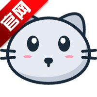 apkȥǩproappֻv6.6 °