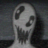 ҹϷֻCold Callv1.5 °