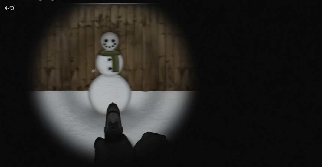 ҹϷֻCold Callv1.5 °