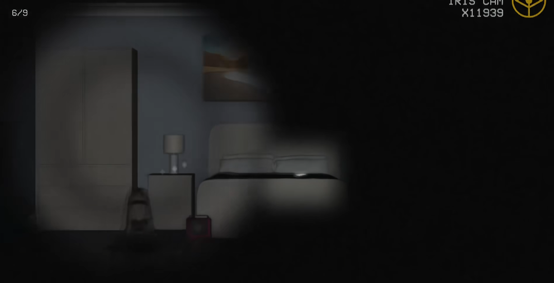 ҹϷֻCold Callv1.5 °