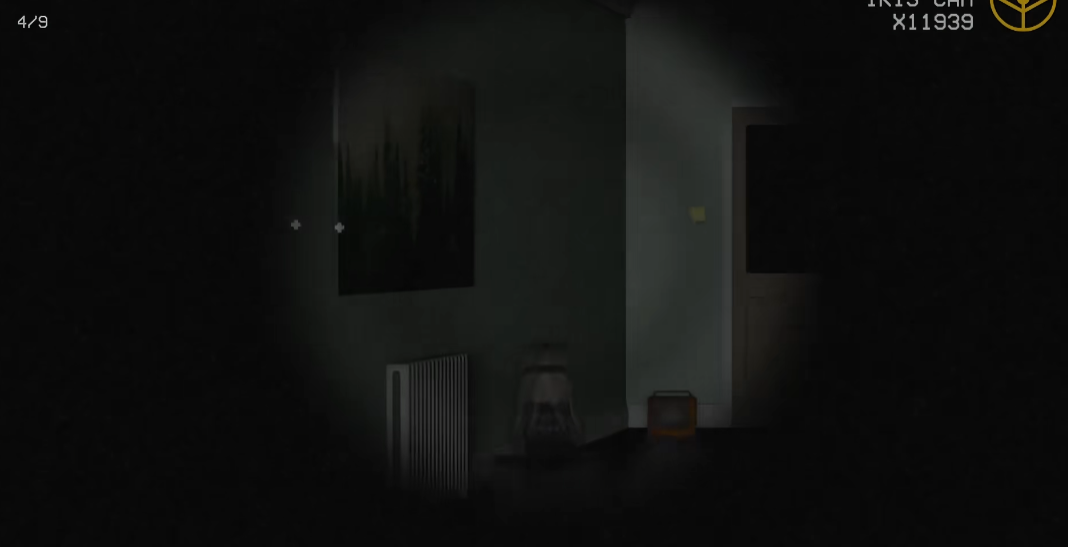 ҹϷֻCold Callv1.5 °