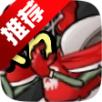 pvz knvkn1.1.2 °