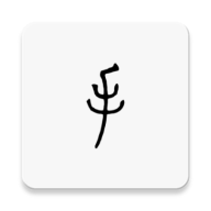Ϊּappv2.24.17050 ׿