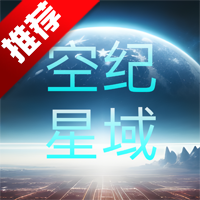 սռ1.4ֻv1.4 °